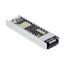 UHP-200R-15 UHP-200R-15
