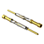 MP20W23G10 MP20W23G10