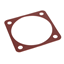 M85049/130-45S M85049/130-45S