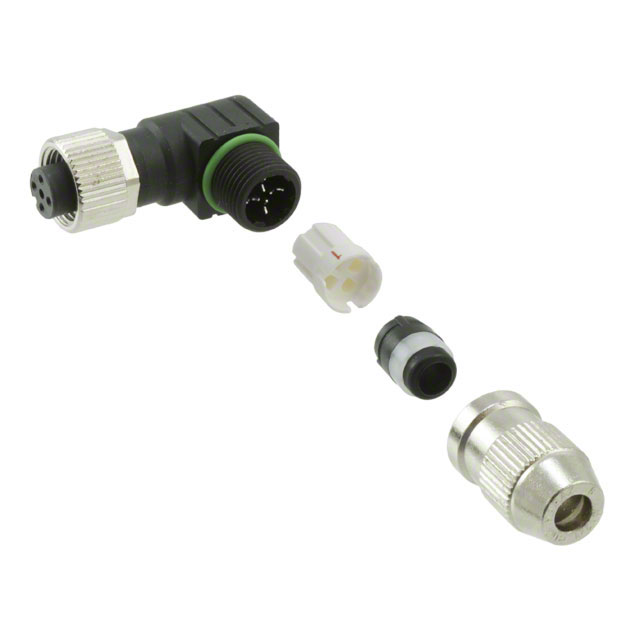 21011405091 21011405091