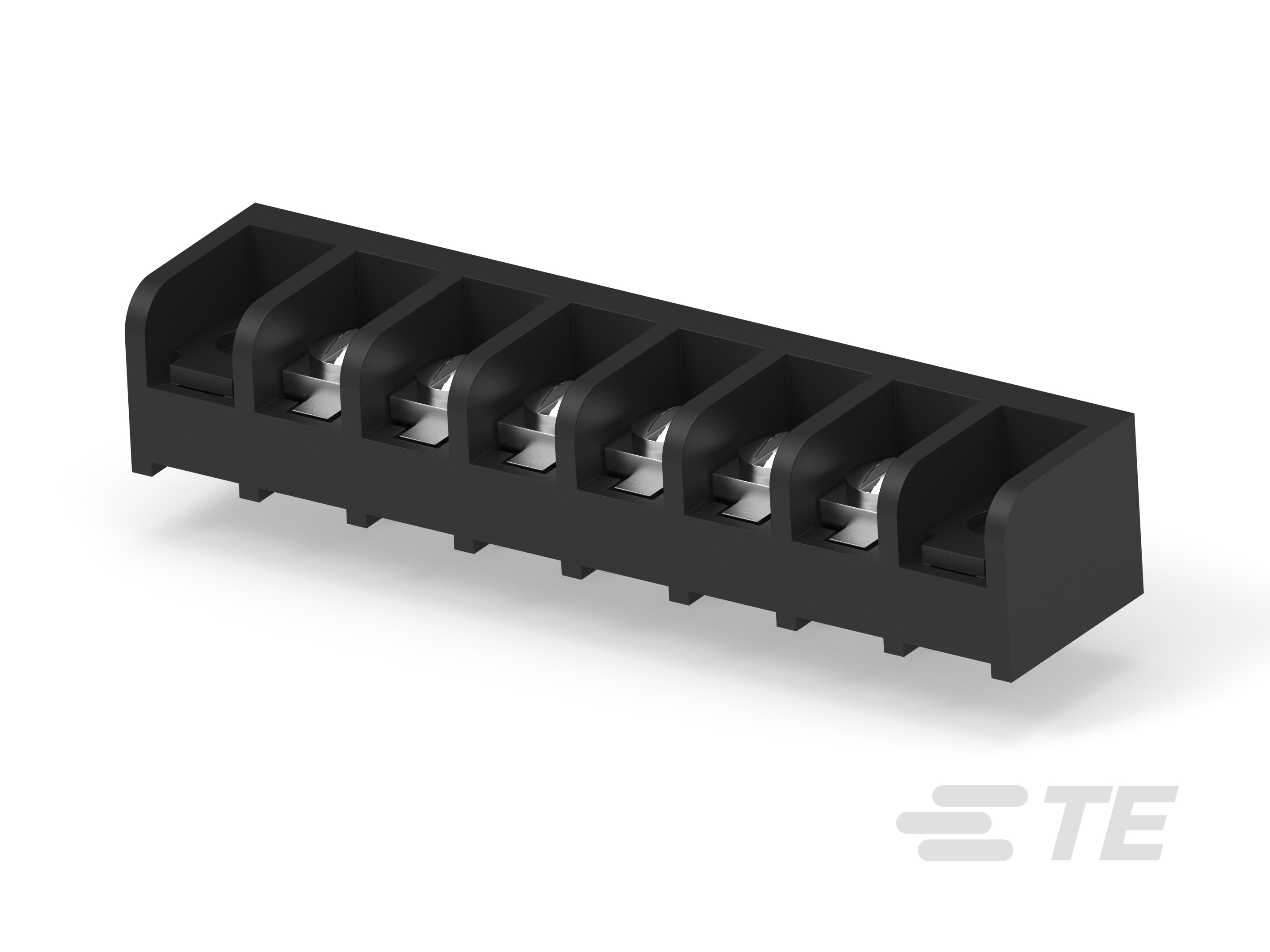 4PCV-06-008=#4 TRIBARRIER TERM-8-1437648-1