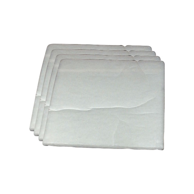 PRE FILTER PAD PRE FILTER PAD