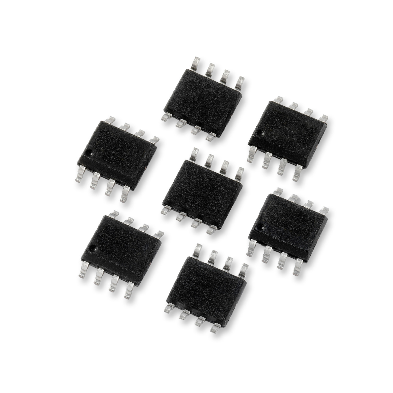 SLVU2.8-4BTG product image