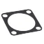 MS52000-6 MS52000-6