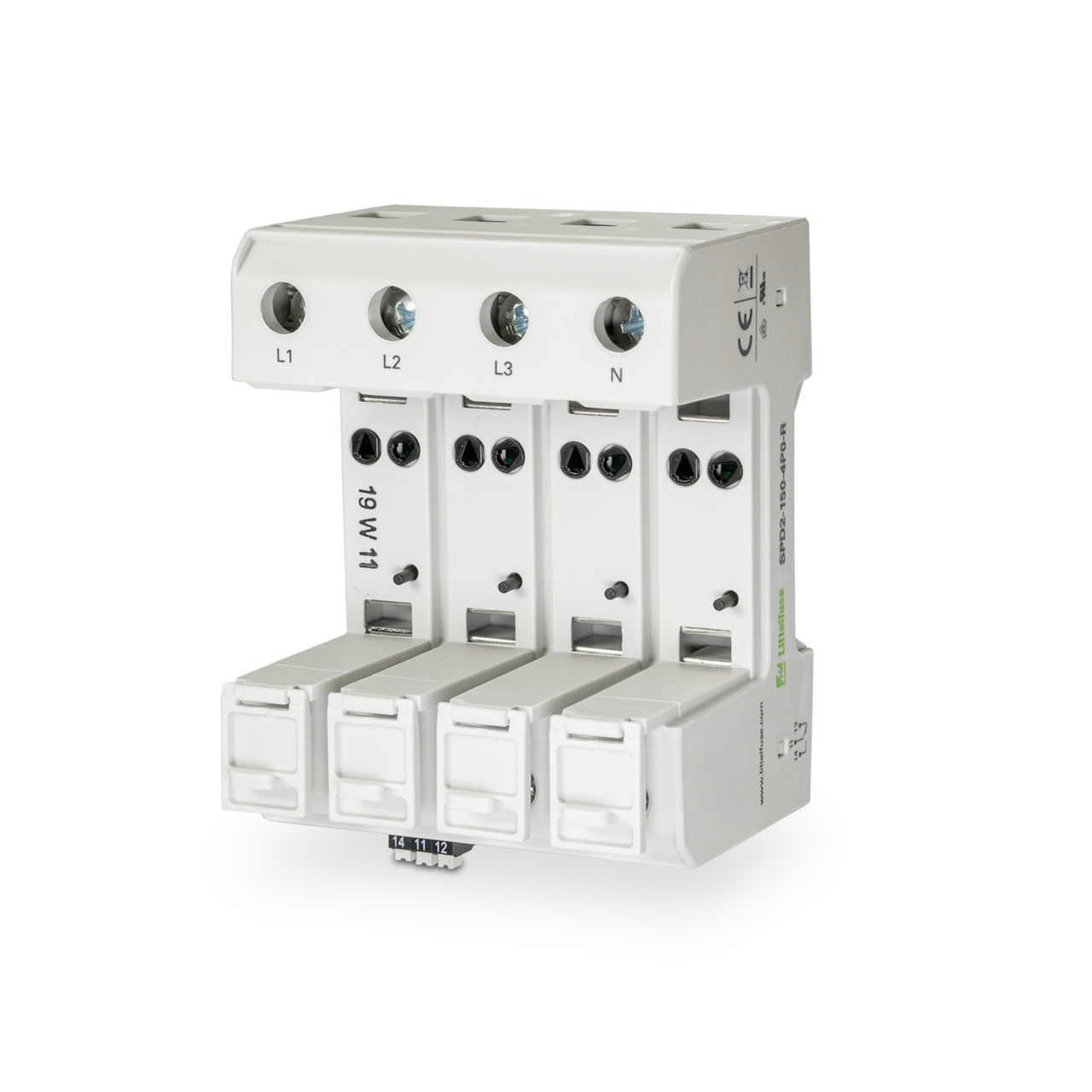 spd2-150-4p0-r-angled-left-no-module