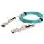 QSFP-100GB-AOC1-5M-MX-C QSFP-100GB-AOC1-5M-MX-C