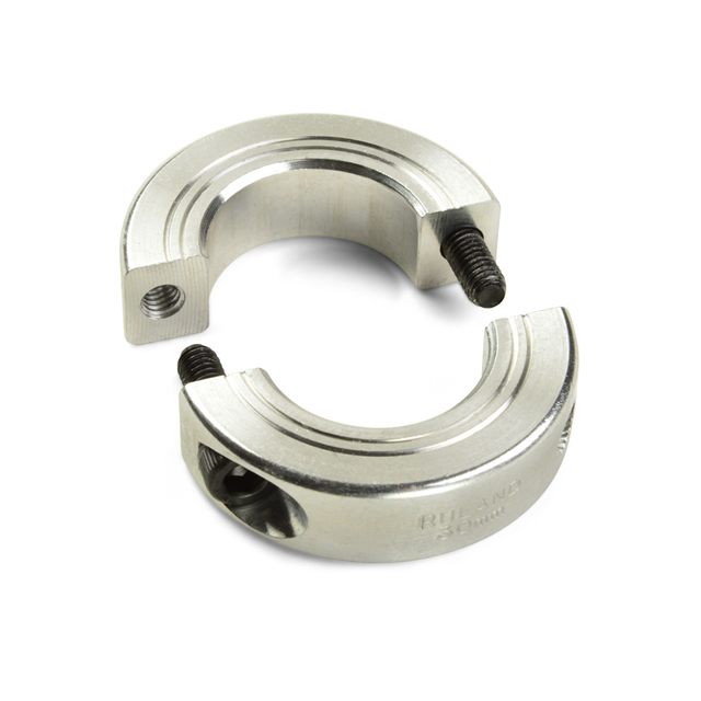 SPB-2-A SPB-2-A