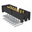 STMM-108-02-L-D-RA STMM-108-02-L-D-RA