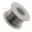 SMDSWLF.020 4OZ SMDSWLF.020 4OZ