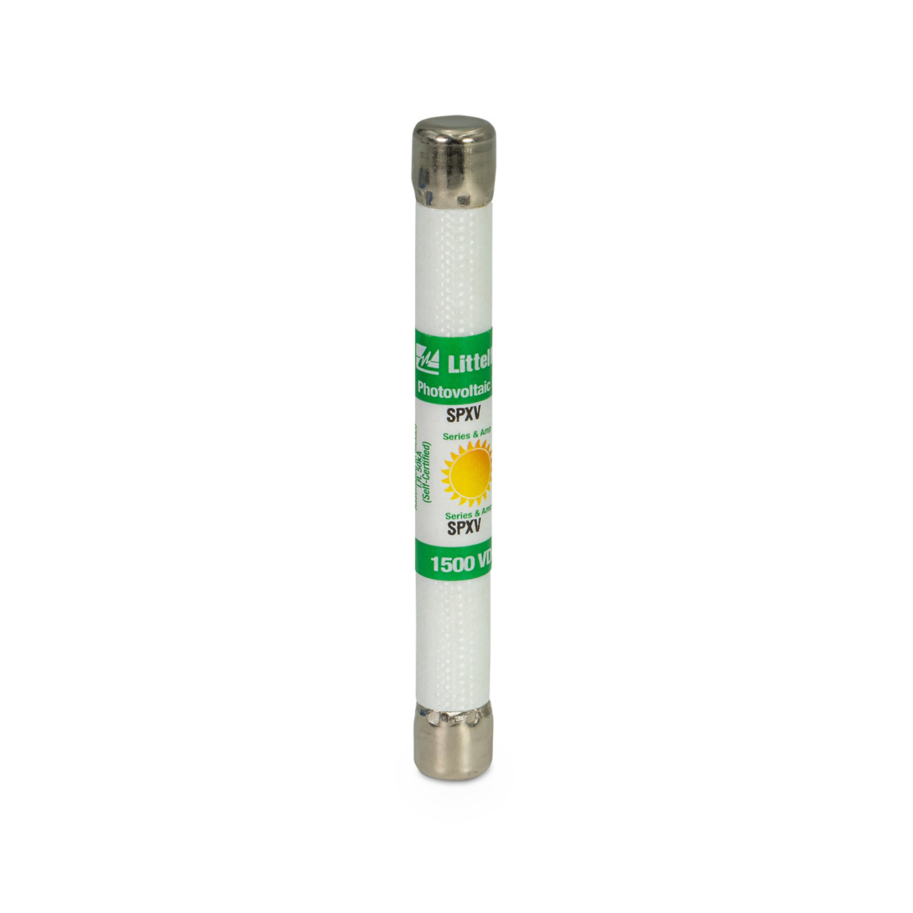 Littelfuse-spxv-1-20a-al