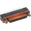 MDM37PCBSPTL67 MDM37PCBSPTL67
