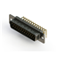 629-M25-640-BT1