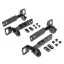 MS-SFD-1-8 MS-SFD-1-8