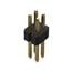 BC035-04-A-0200-0300-L-G