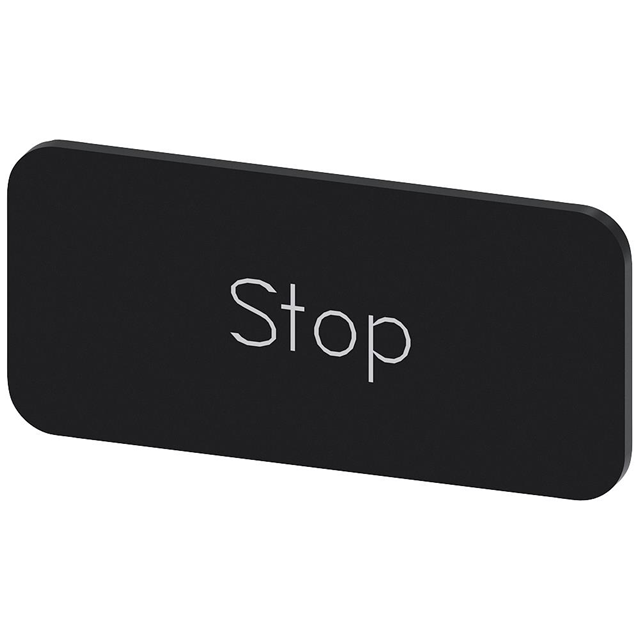 MFG_3SU19000AC160DS0