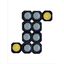 MLPS-B-3-0402-CC-2-PLP1-750 MLPS-B-3-0402-CC-2-PLP1-750