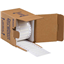 2LSZH-250-2-WT-S 2LSZH-250-2-WT-S