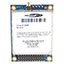 GXM-T24-SR100 GXM-T24-SR100