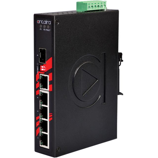 LNX-0601G-SFP LNX-0601G-SFP