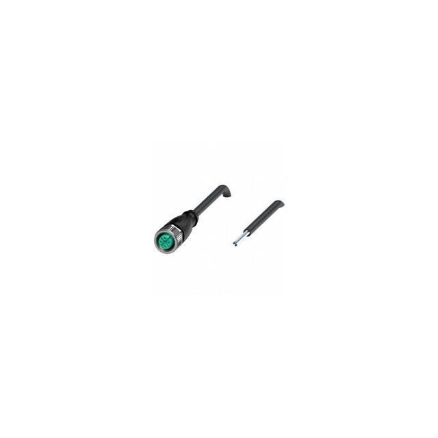 V15-G-BK2M-PUR-U V15-G-BK2M-PUR-U