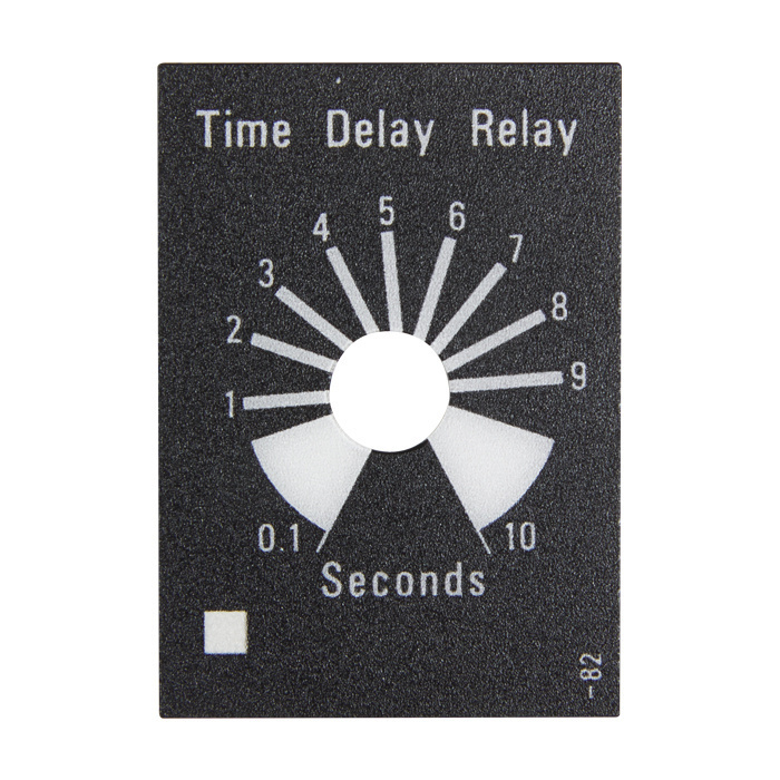 P0400-86 product image