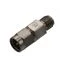 FMAT7701-3 FMAT7701-3