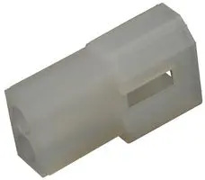 AMP - TE CONNECTIVITY 770340-1