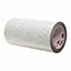 AB5010HF-210X15 AB5010HF-210X15