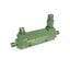 WMC-2-8-6dB-S WMC-2-8-6dB-S