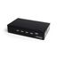ST124HDMI2 ST124HDMI2