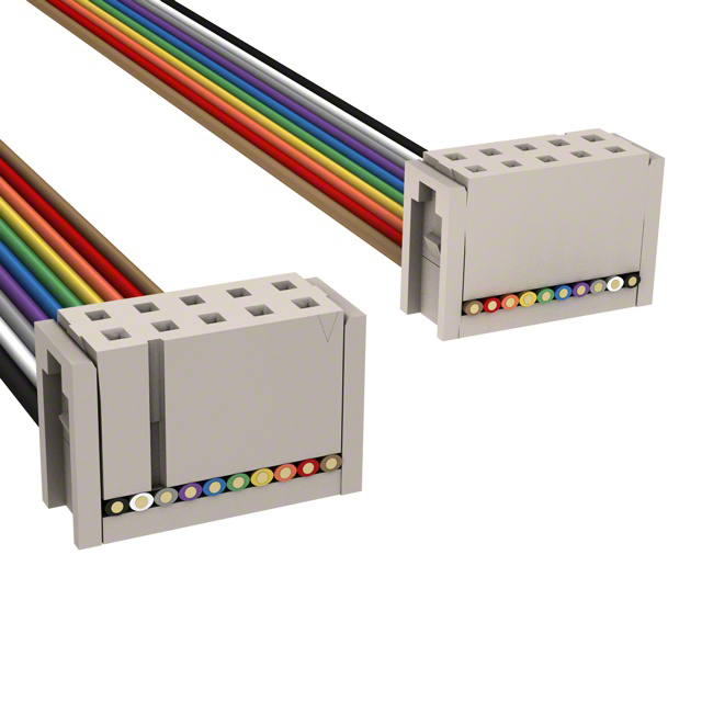 M3AAA-10 M M3AAA-10 M