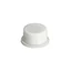 BS06WH05X10RP BS06WH05X10RP