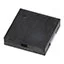 CPT-1203-78-SMT-TR CPT-1203-78-SMT-TR