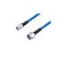 PE3C4138-200CM PE3C4138-200CM