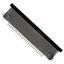 26FLZ-SM2-TB