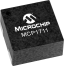 MCP1711 product image