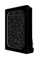 PUI AUDIO AS01508AO-SC-WP-R PUI AUDIO AS01508AO-SC-WP-R