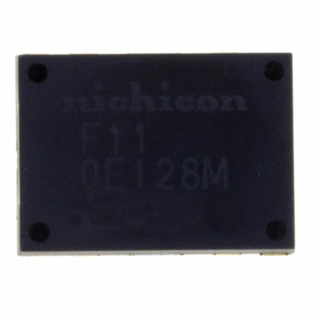 F110E128MFK F110E128MFK