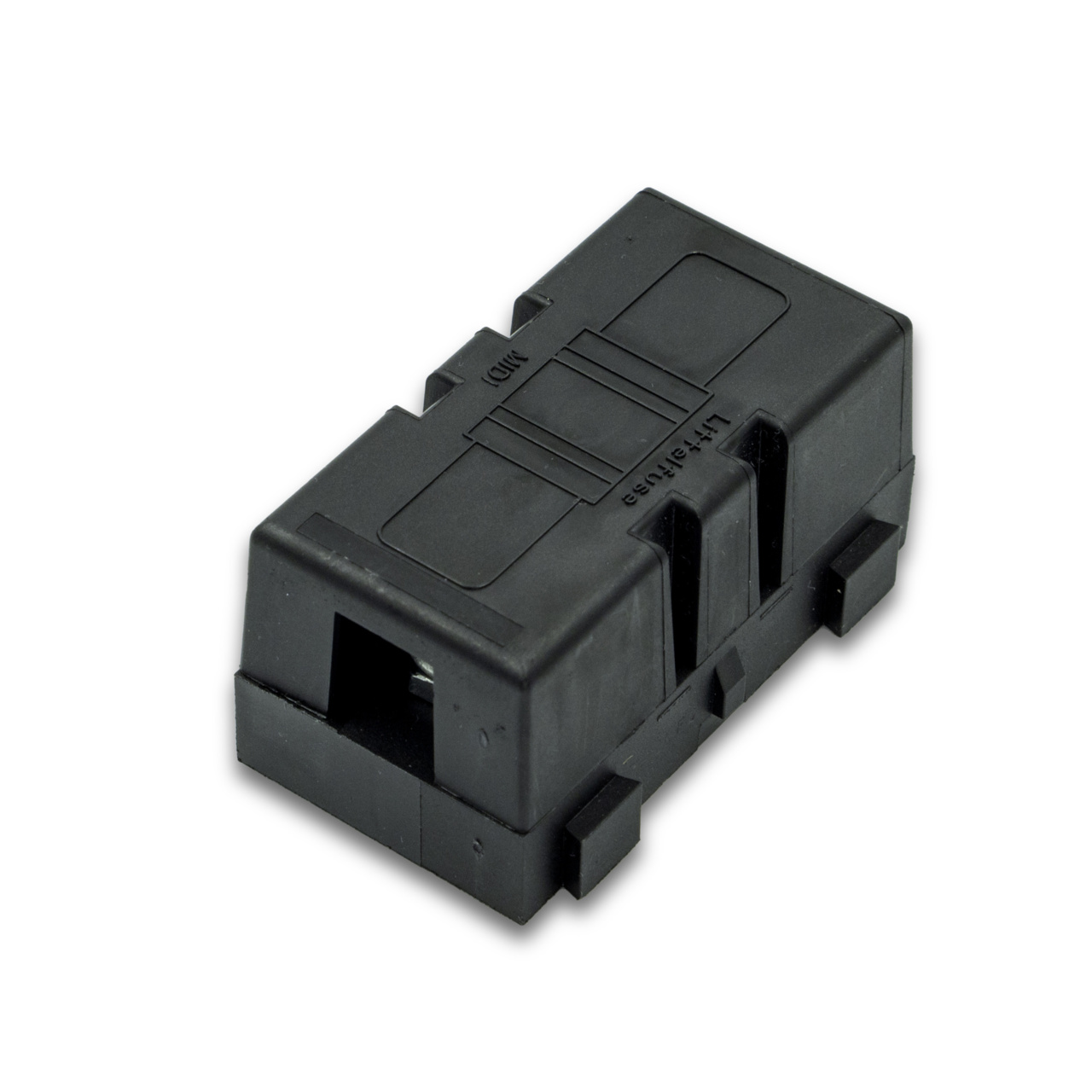 04980905ZXT product image