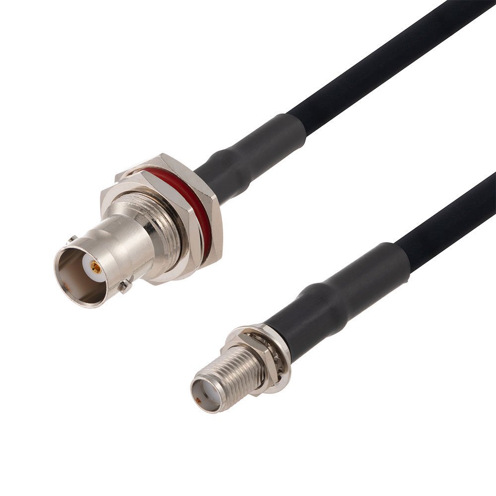 FMCA2716-150CM FMCA2716-150CM