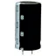 ECO-S2GA181CA ECO-S2GA181CA