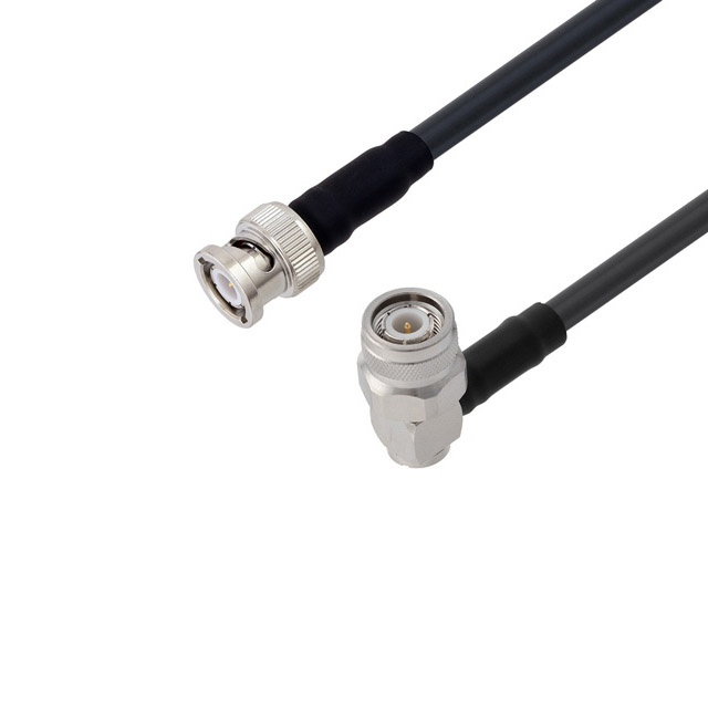 LCCA30267-FT2 LCCA30267-FT2