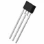 A1373LKB-T A1373LKB-T