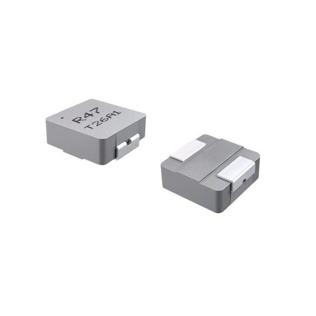 CSHB0520R-R33M CSHB0520R-R33M