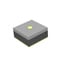 MA4L401-134 MA4L401-134