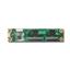DUS2200A-02-A104001 DUS2200A-02-A104001