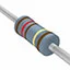 MFR100FTF73-12K1 MFR100FTF73-12K1
