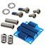 ATS-H1-193-C2-R0 ATS-H1-193-C2-R0