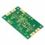 AD8131ARM-EBZ AD8131ARM-EBZ