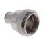 M85049/88-17N02 M85049/88-17N02